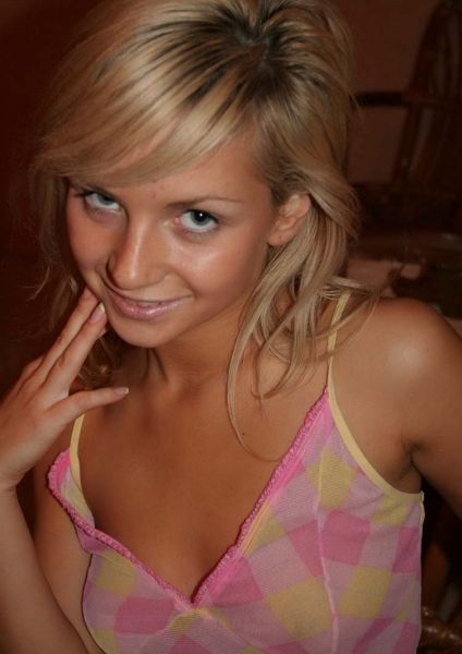 Нина