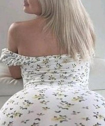Со мной ты встретишься с огромной страстью и удовольствием. Фото мои 100% 💋 Я обладаю креативным подходом к удовлетворению клиента и всегда готова исполнить твои самые сокровенные фантазии. Если ты живешь в Москве - приезжай ко мне, я создам атмосферу, где ты почувствуешь себя настоящим мужчиной. У меня есть положительные отзывы от моих довольных клиентов 😍. Позвони мне и узнай, какие возможности открываются перед тобой! 📞 Ева