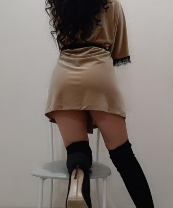 Алина
